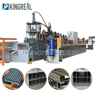baffle ceiling machine baffle ceiling machine