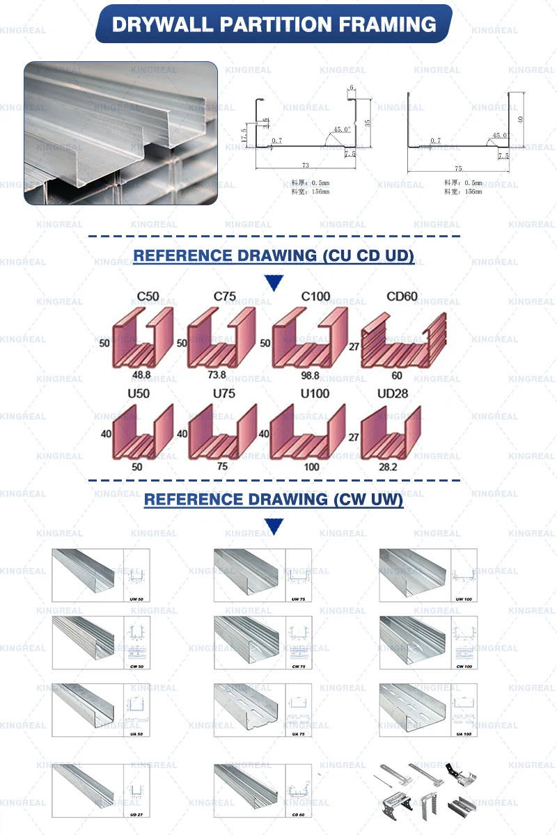 metal stud framing machine metal stud framing machine